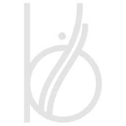 AgeBack logo