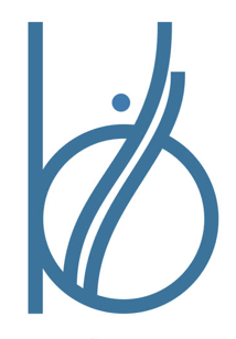 Ageback Logo
